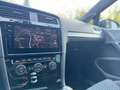 Volkswagen Golf VII 7 GTI Pano,Top,Dynaudio,Standhz,DCC,Cam Bleu - thumbnail 19