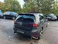 Volkswagen Golf VII 7 GTI Pano,Top,Dynaudio,Standhz,DCC,Cam Bleu - thumbnail 3