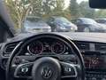 Volkswagen Golf VII 7 GTI Pano,Top,Dynaudio,Standhz,DCC,Cam Bleu - thumbnail 14