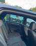 Volkswagen Golf VII 7 GTI Pano,Top,Dynaudio,Standhz,DCC,Cam Bleu - thumbnail 21