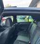 Volkswagen Golf VII 7 GTI Pano,Top,Dynaudio,Standhz,DCC,Cam Bleu - thumbnail 22