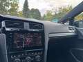Volkswagen Golf VII 7 GTI Pano,Top,Dynaudio,Standhz,DCC,Cam Bleu - thumbnail 16