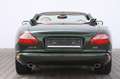 Jaguar XK8 Cabrio 3 Jahre Garantie Grün - thumbnail 11
