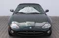 Jaguar XK8 Cabrio 3 Jahre Garantie Grün - thumbnail 3
