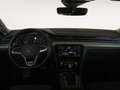 Volkswagen Passat Business TDI 4MOTION DSG Grau - thumbnail 10