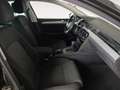 Volkswagen Passat Business TDI 4MOTION DSG Grau - thumbnail 15