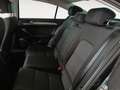 Volkswagen Passat Business TDI 4MOTION DSG Grau - thumbnail 13