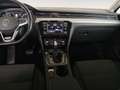 Volkswagen Passat Business TDI 4MOTION DSG Grau - thumbnail 11