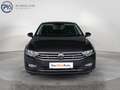 Volkswagen Passat Business TDI 4MOTION DSG Grau - thumbnail 8