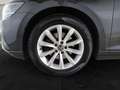 Volkswagen Passat Business TDI 4MOTION DSG Grau - thumbnail 14