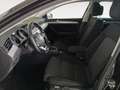 Volkswagen Passat Business TDI 4MOTION DSG Grau - thumbnail 9