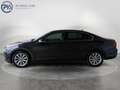 Volkswagen Passat Business TDI 4MOTION DSG Grau - thumbnail 2