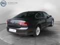 Volkswagen Passat Business TDI 4MOTION DSG Grau - thumbnail 5