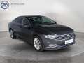 Volkswagen Passat Business TDI 4MOTION DSG Grau - thumbnail 7