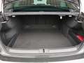Volkswagen Passat Business TDI 4MOTION DSG Grau - thumbnail 16