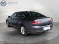 Volkswagen Passat Business TDI 4MOTION DSG Grau - thumbnail 3