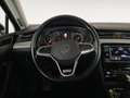 Volkswagen Passat Business TDI 4MOTION DSG Grau - thumbnail 12