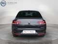 Volkswagen Passat Business TDI 4MOTION DSG Grau - thumbnail 4