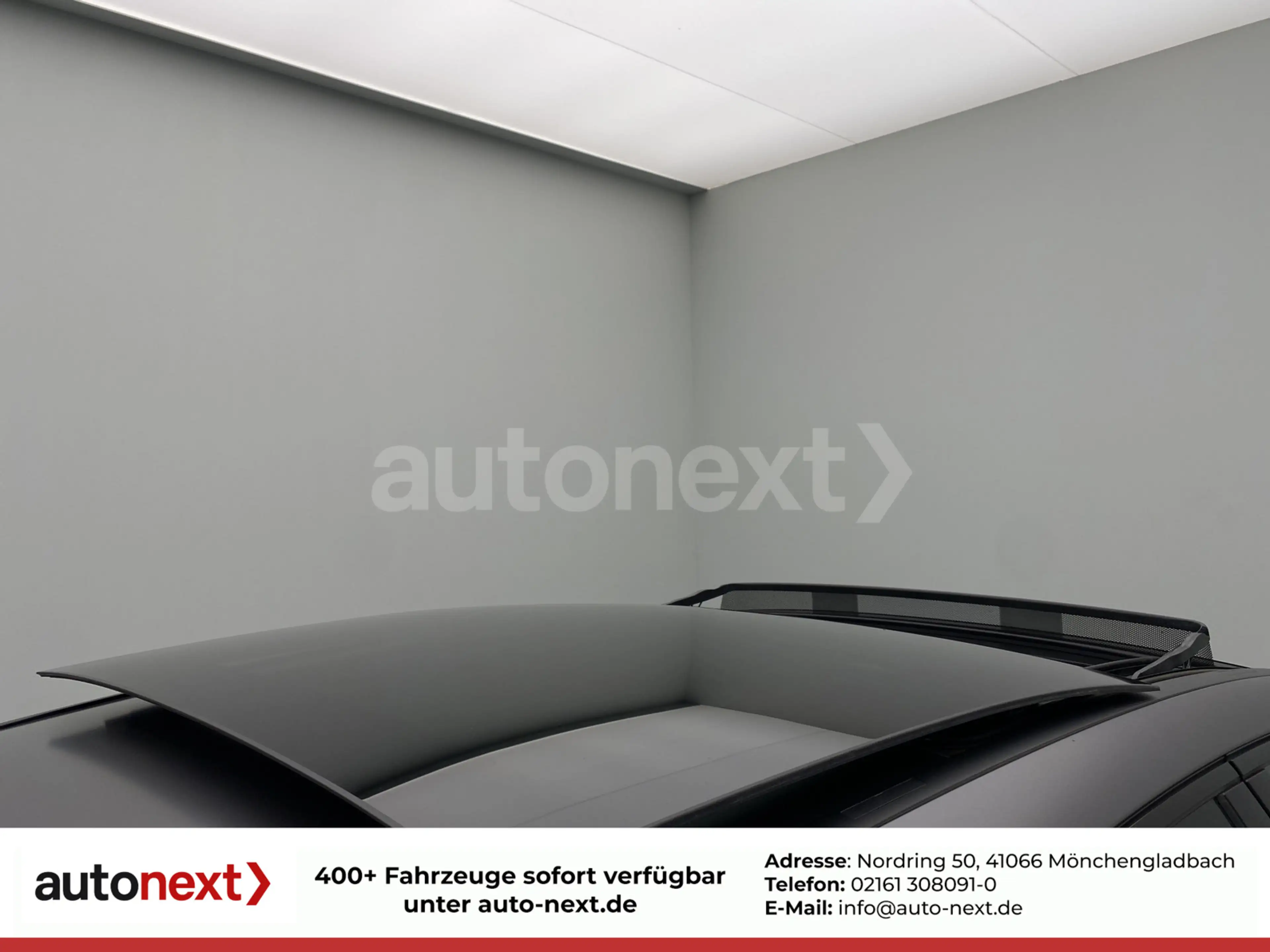 Mercedes-Benz A 250 e *2x AMG Line+Night* PANO+MAGNO (9636) — photo 12