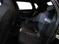 Audi A3 35 TFSI Schwarz - thumbnail 6