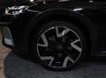 Audi A3 35 TFSI Schwarz - thumbnail 16