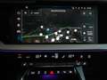 Audi A3 35 TFSI Schwarz - thumbnail 12