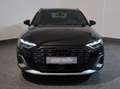Audi A3 35 TFSI Schwarz - thumbnail 17