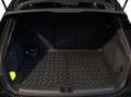 Audi A3 35 TFSI Schwarz - thumbnail 15