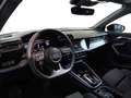 Audi A3 35 TFSI Schwarz - thumbnail 7