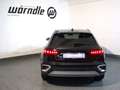 Audi A3 35 TFSI Schwarz - thumbnail 4