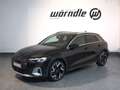 Audi A3 35 TFSI Schwarz - thumbnail 1