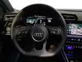 Audi A3 35 TFSI Schwarz - thumbnail 9