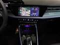 Audi A3 35 TFSI Schwarz - thumbnail 11