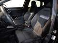 Audi A3 35 TFSI Schwarz - thumbnail 5