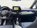Toyota C-HR Hybrid Style Selection Soundsystem JBL LED Mehrzon Gris - thumbnail 11