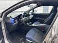 Toyota C-HR Hybrid Style Selection Soundsystem JBL LED Mehrzon Gris - thumbnail 10