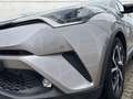 Toyota C-HR Hybrid Style Selection Soundsystem JBL LED Mehrzon Gris - thumbnail 6