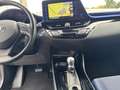 Toyota C-HR Hybrid Style Selection Soundsystem JBL LED Mehrzon Gris - thumbnail 12