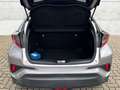 Toyota C-HR Hybrid Style Selection Soundsystem JBL LED Mehrzon Gris - thumbnail 8