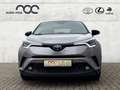Toyota C-HR Hybrid Style Selection Soundsystem JBL LED Mehrzon Gris - thumbnail 4