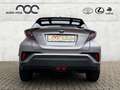 Toyota C-HR Hybrid Style Selection Soundsystem JBL LED Mehrzon Gris - thumbnail 5