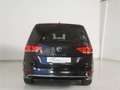 Volkswagen Touran 1.5 TSI R-Line DSG 7-Sitze/AHK/NAV/LED/SH Schwarz - thumbnail 5