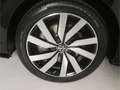 Volkswagen Touran 1.5 TSI R-Line DSG 7-Sitze/AHK/NAV/LED/SH Schwarz - thumbnail 8