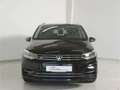 Volkswagen Touran 1.5 TSI R-Line DSG 7-Sitze/AHK/NAV/LED/SH Schwarz - thumbnail 3