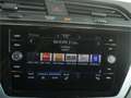 Volkswagen Touran 1.5 TSI R-Line DSG 7-Sitze/AHK/NAV/LED/SH Schwarz - thumbnail 22