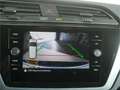 Volkswagen Touran 1.5 TSI R-Line DSG 7-Sitze/AHK/NAV/LED/SH Schwarz - thumbnail 24