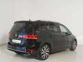 Volkswagen Touran 1.5 TSI R-Line DSG 7-Sitze/AHK/NAV/LED/SH Schwarz - thumbnail 6