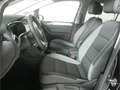 Volkswagen Touran 1.5 TSI R-Line DSG 7-Sitze/AHK/NAV/LED/SH Schwarz - thumbnail 9