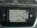 Volkswagen Touran 1.5 TSI R-Line DSG 7-Sitze/AHK/NAV/LED/SH Schwarz - thumbnail 23