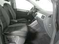Volkswagen Touran 1.5 TSI R-Line DSG 7-Sitze/AHK/NAV/LED/SH Schwarz - thumbnail 10